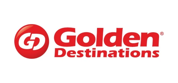 Golden Destinations
